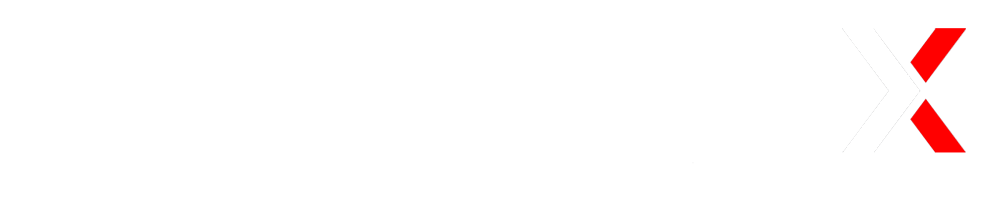 VROLIX